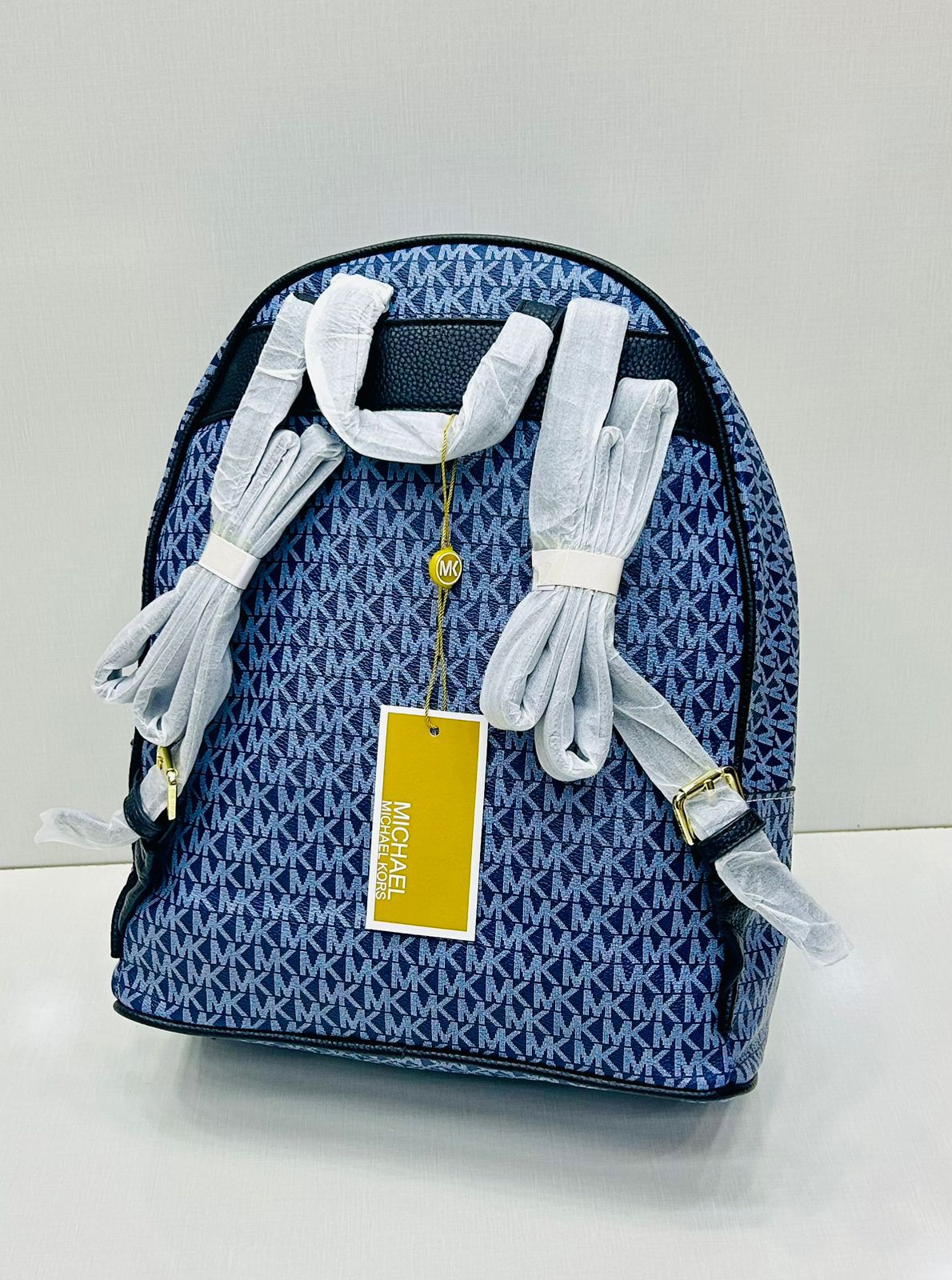 Mk Bagpacks