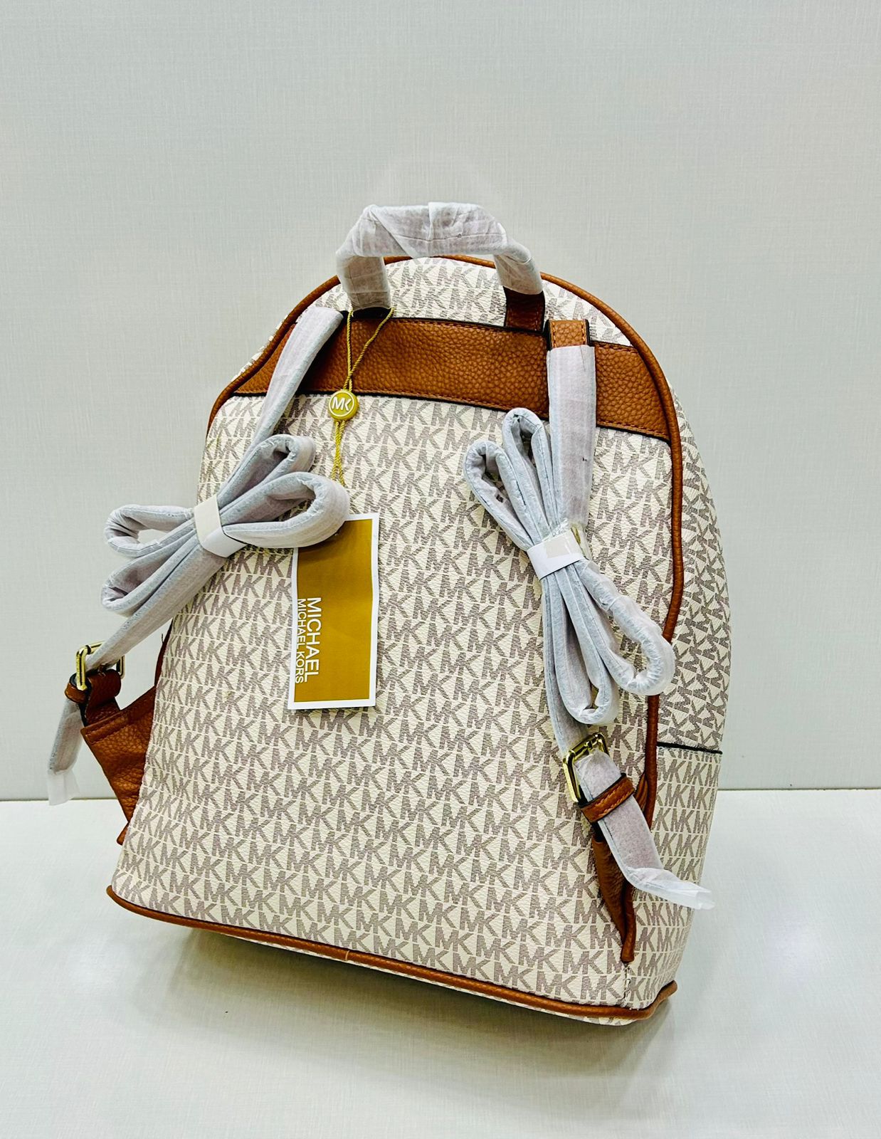 Mk Bagpacks