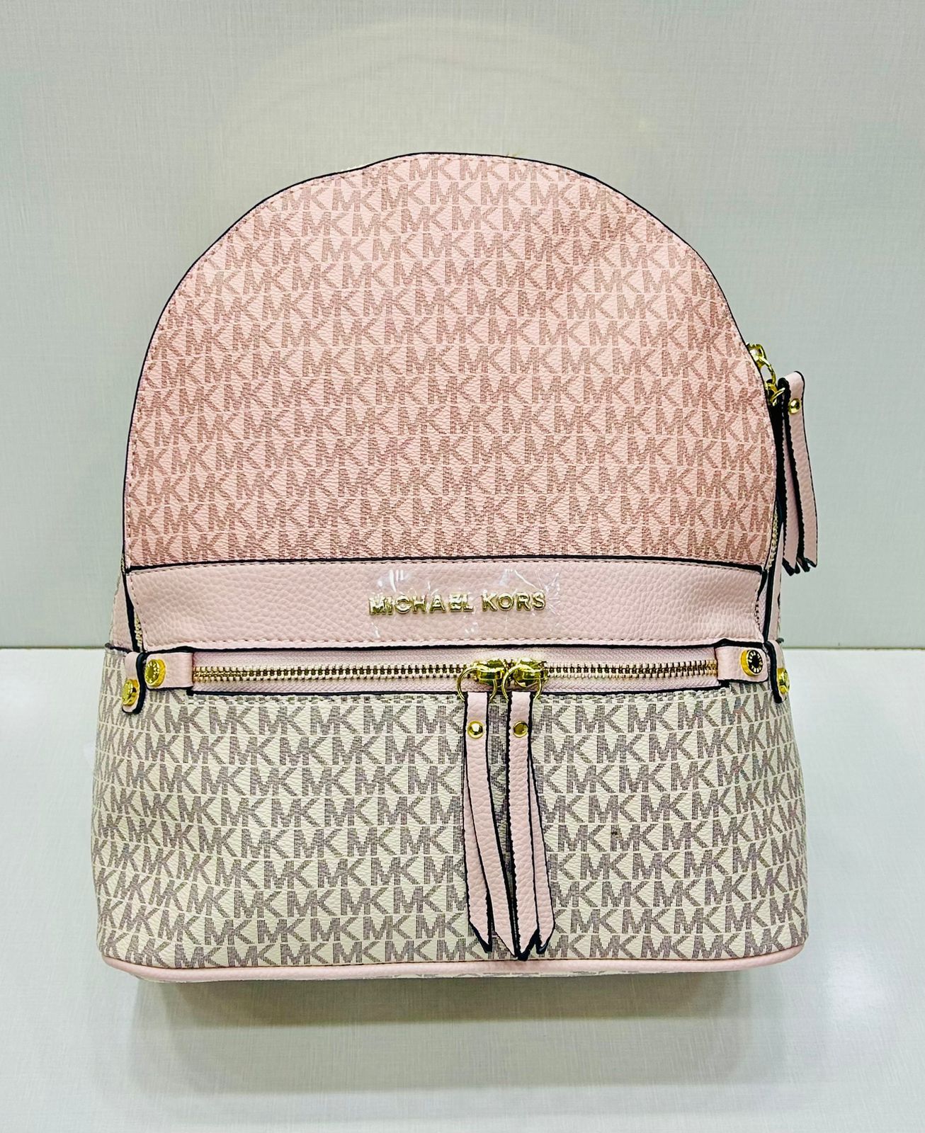 Mk Bagpacks