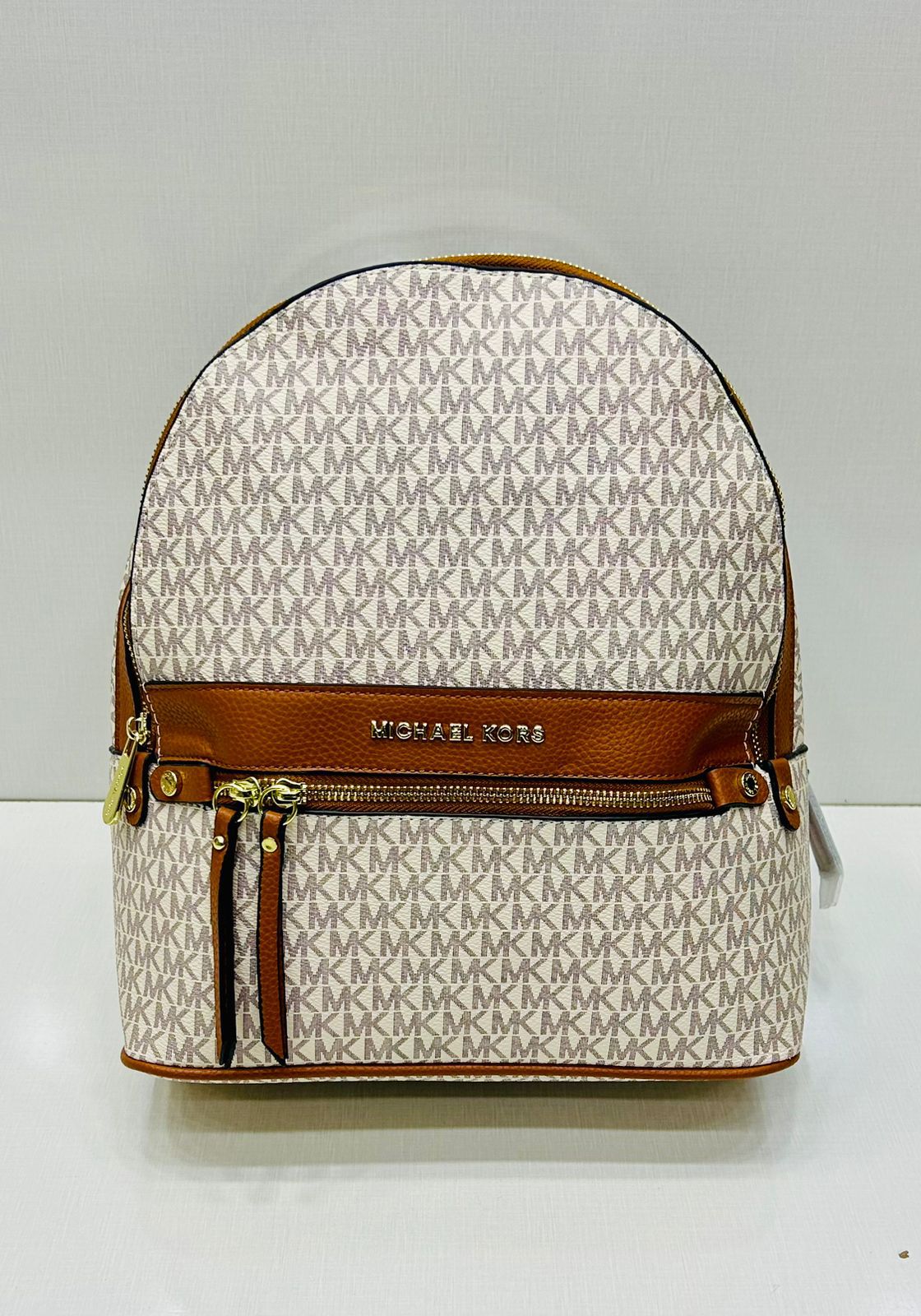 Mk Bagpacks