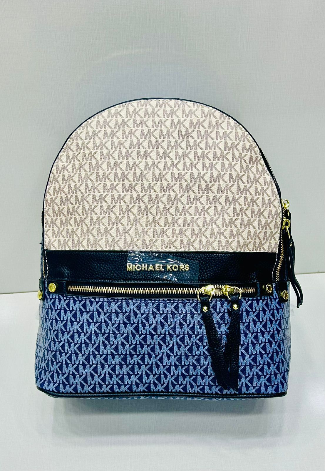 Mk Bagpacks