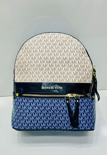 Mk Bagpacks