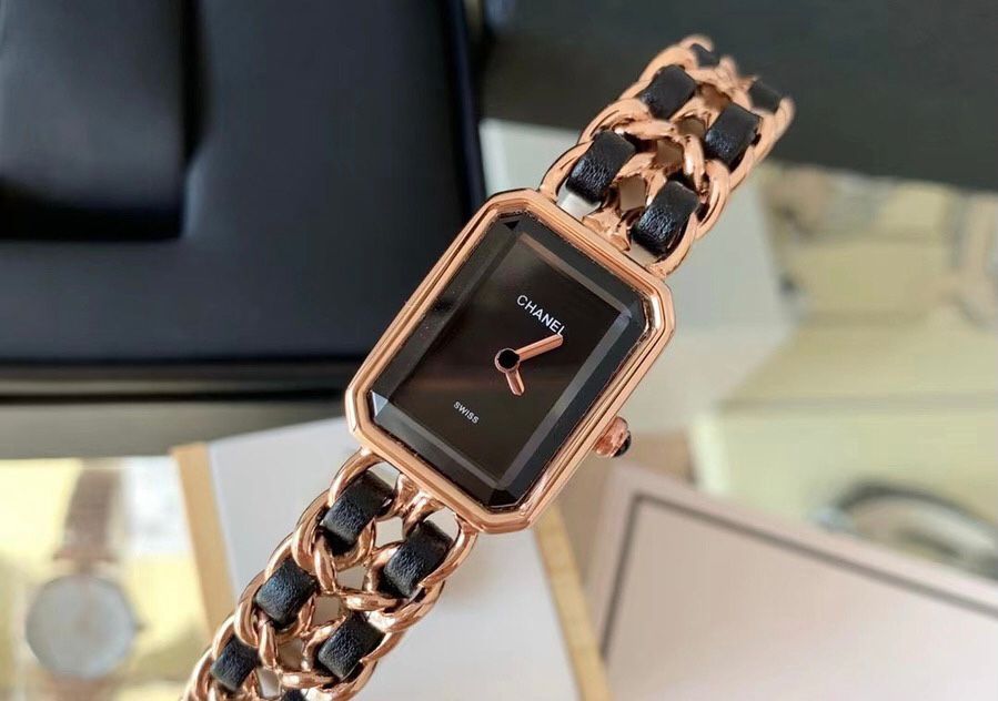 Cc Watch