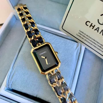 Cc Watch