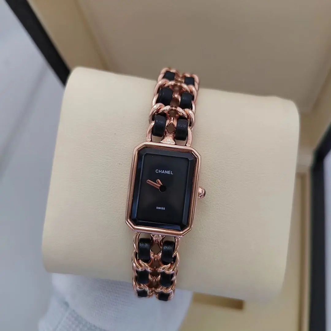 Cc Watch