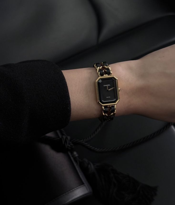 Cc Watch