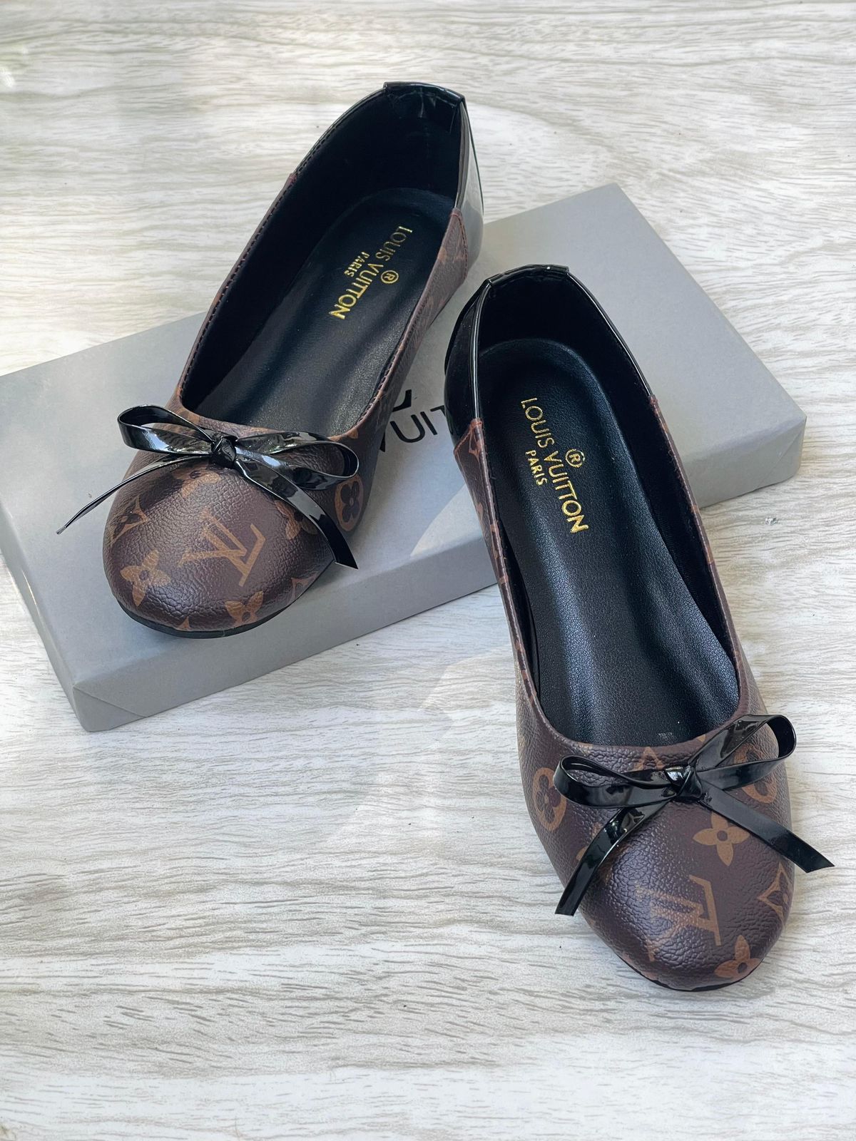 Signature On the Go Pumps