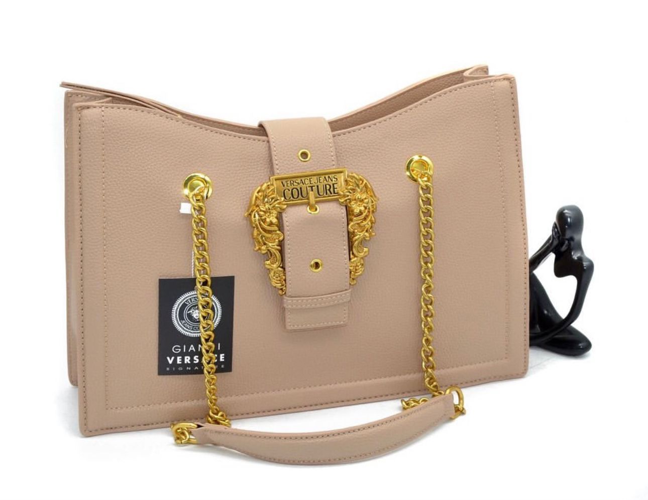 Versace Golden Grace