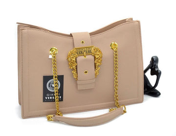 Versace Golden Grace