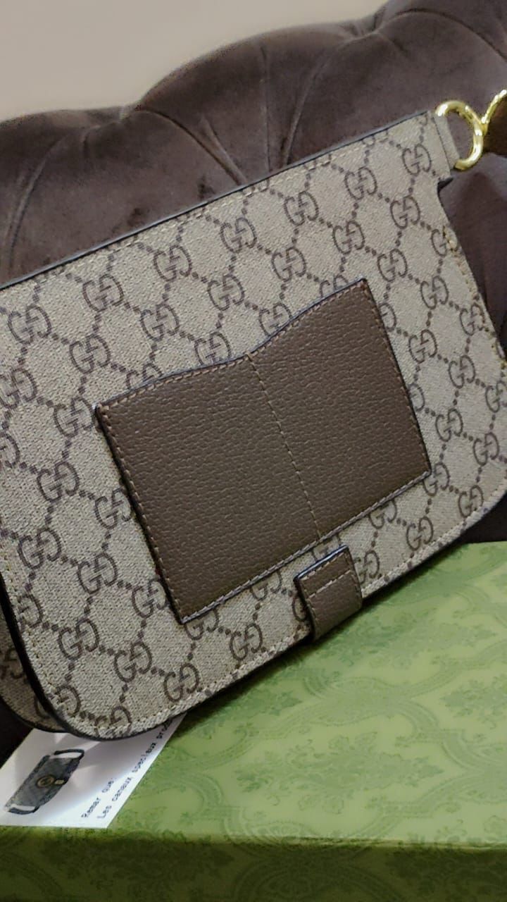 GUCCI Bags