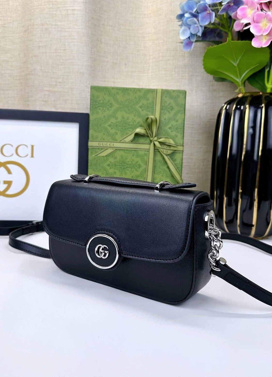 Gucci Bags