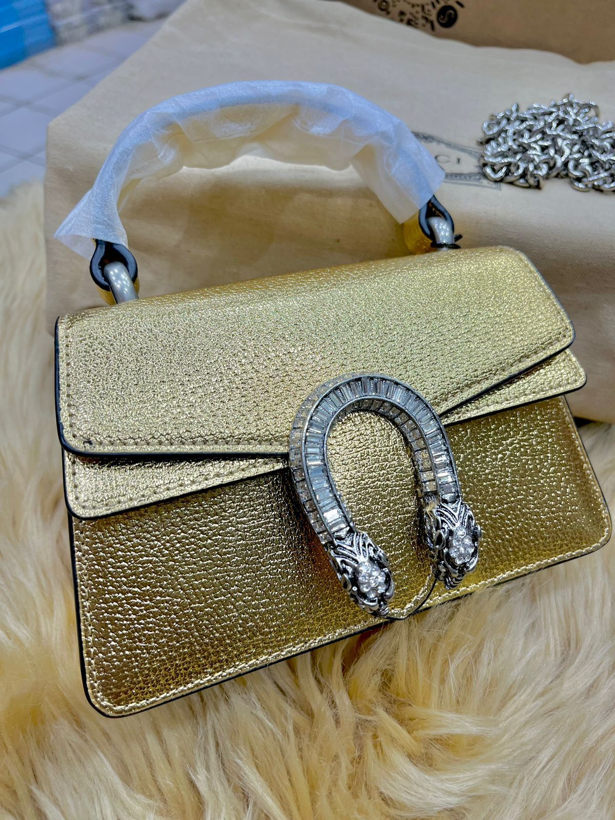 Gucci Bags