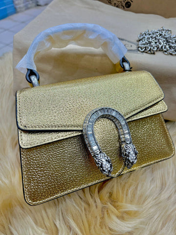 Gucci Bags