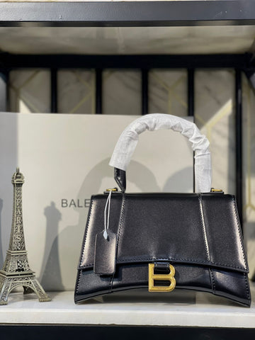 Balenciaga Women’s Hourglass