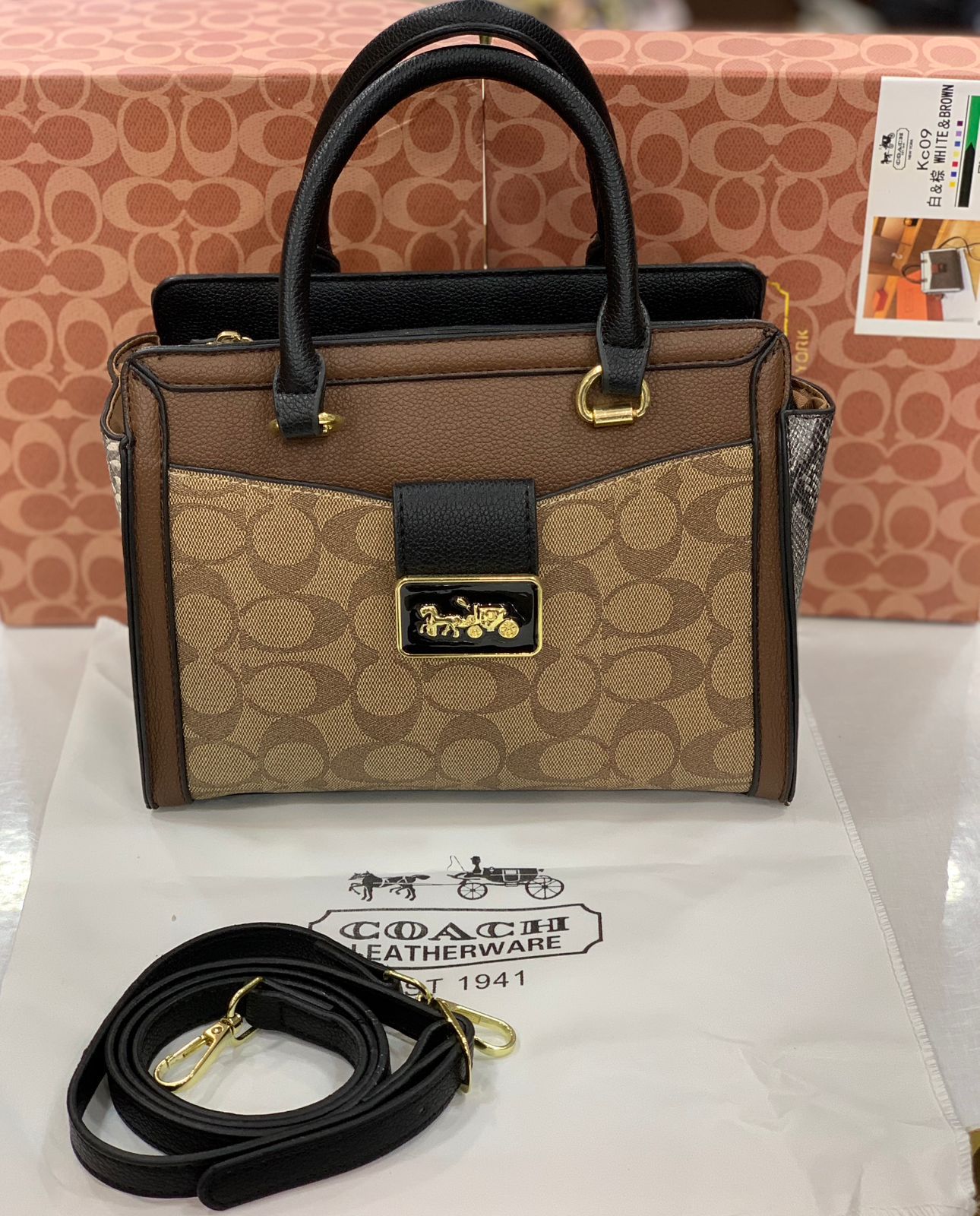 Valentino Garavani Hobo Bag