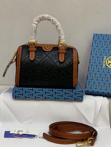 Tory Duffle Bag