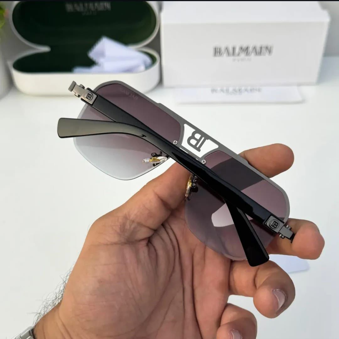 Balmain Sunglasses