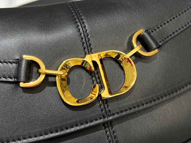 Cd Small Cd Besace Crossbody Bag