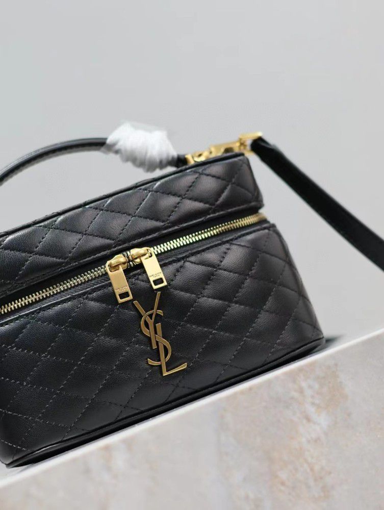 Ysl Gaby Vanity Box