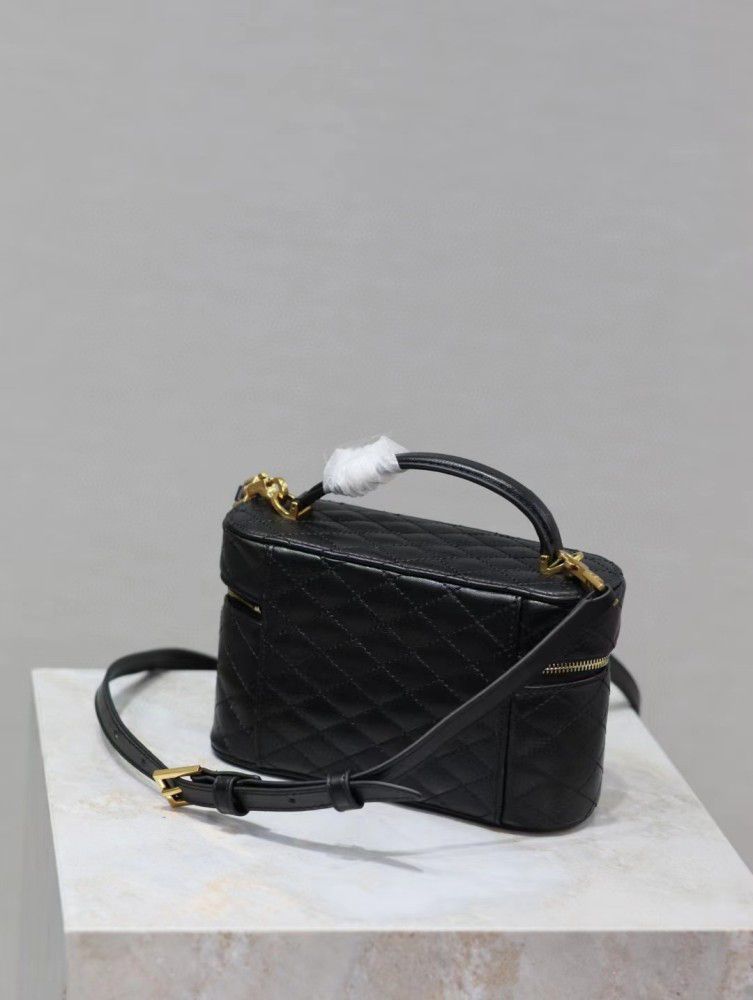 Ysl Gaby Vanity Box