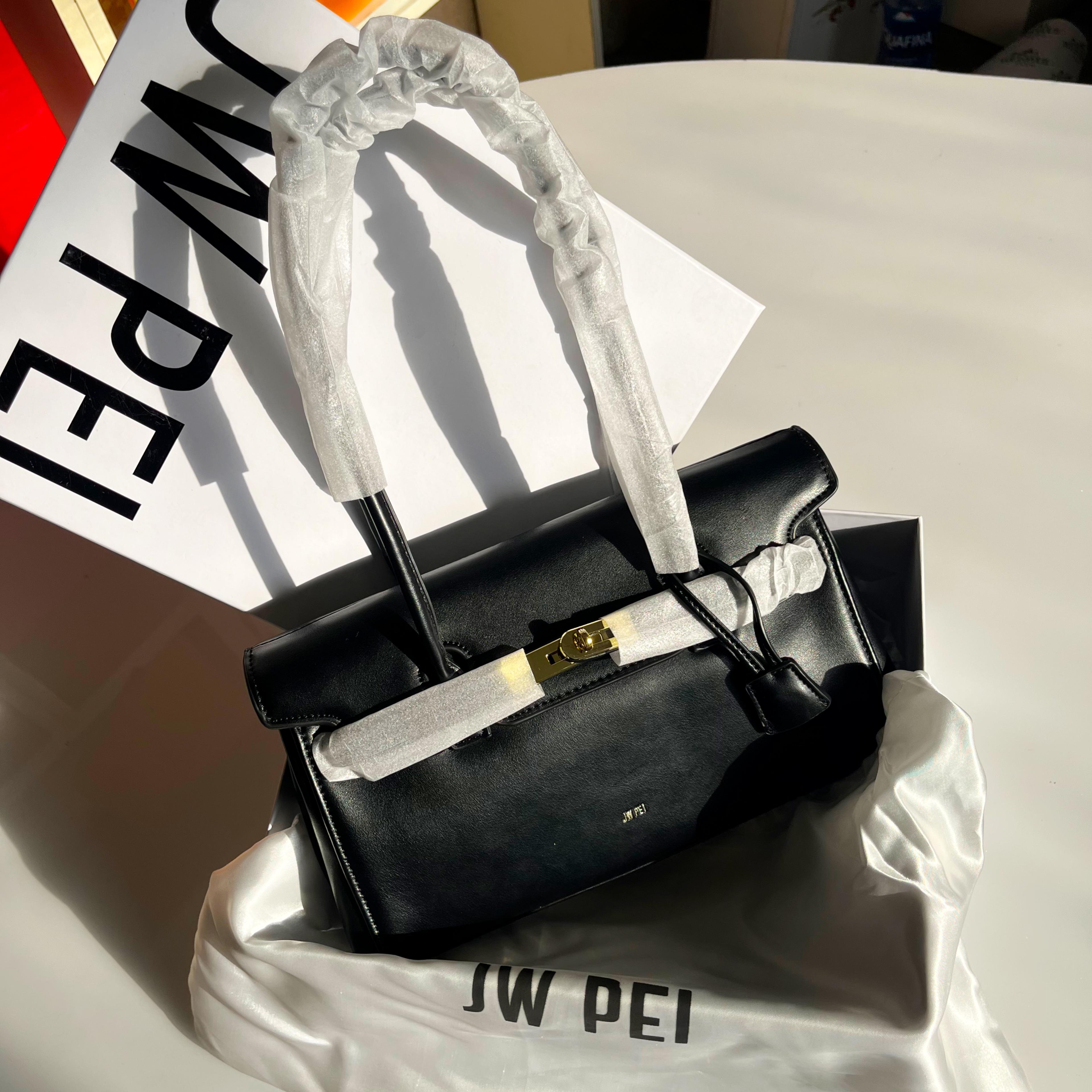 Jw Pei Yara Shoulder Bag