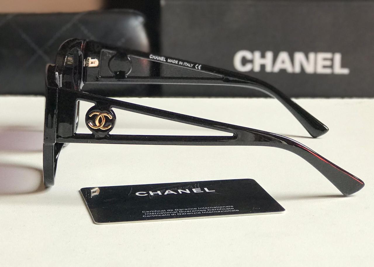 Cc Sunglasses