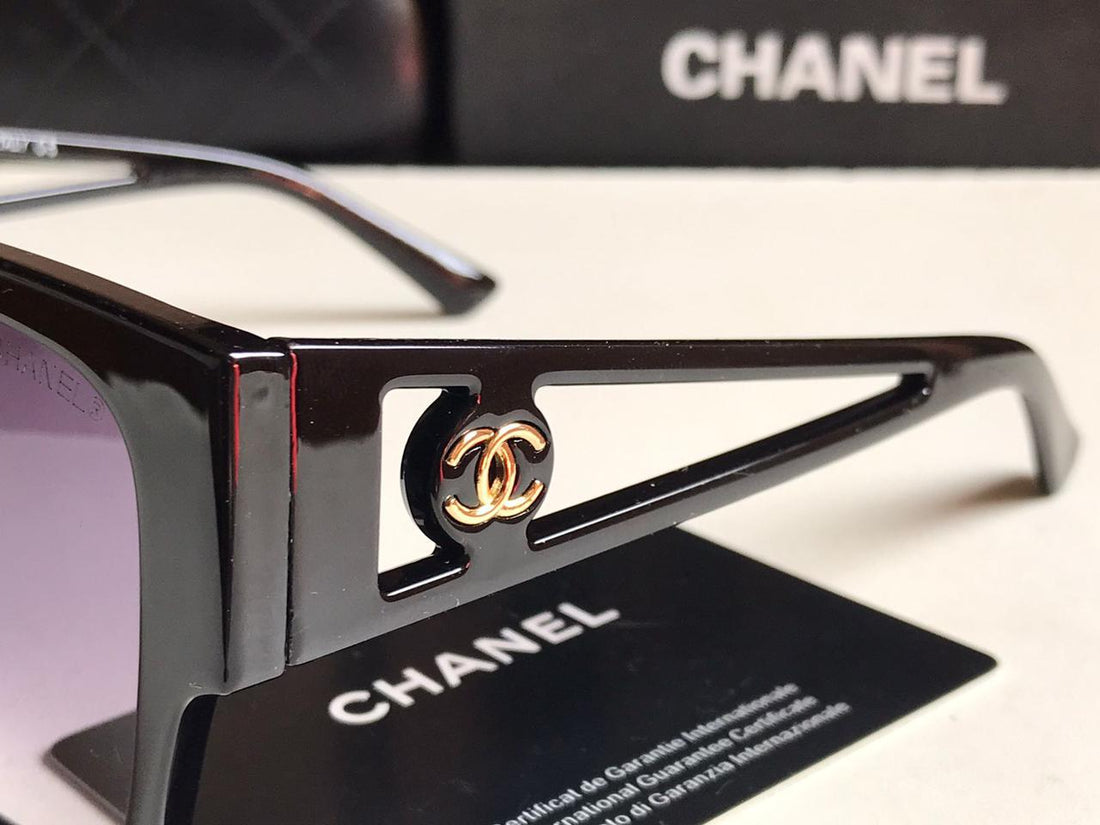 Cc Sunglasses