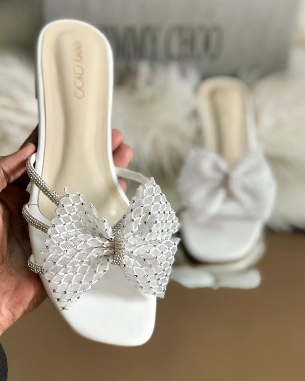 Jimmy Choo Sandals