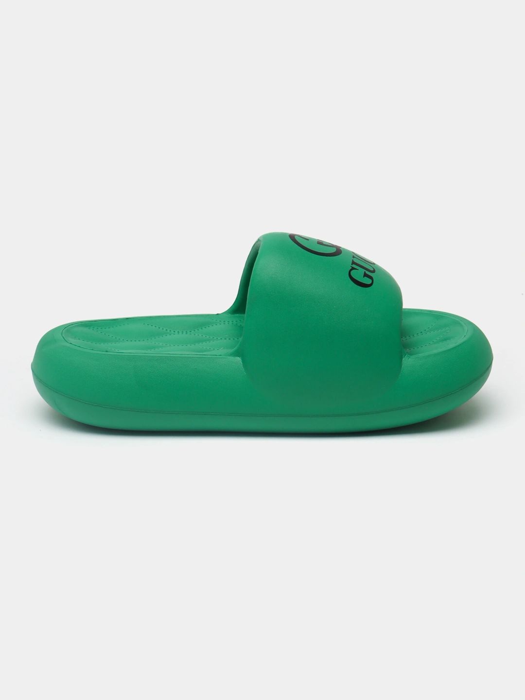 Gg Croc Slides