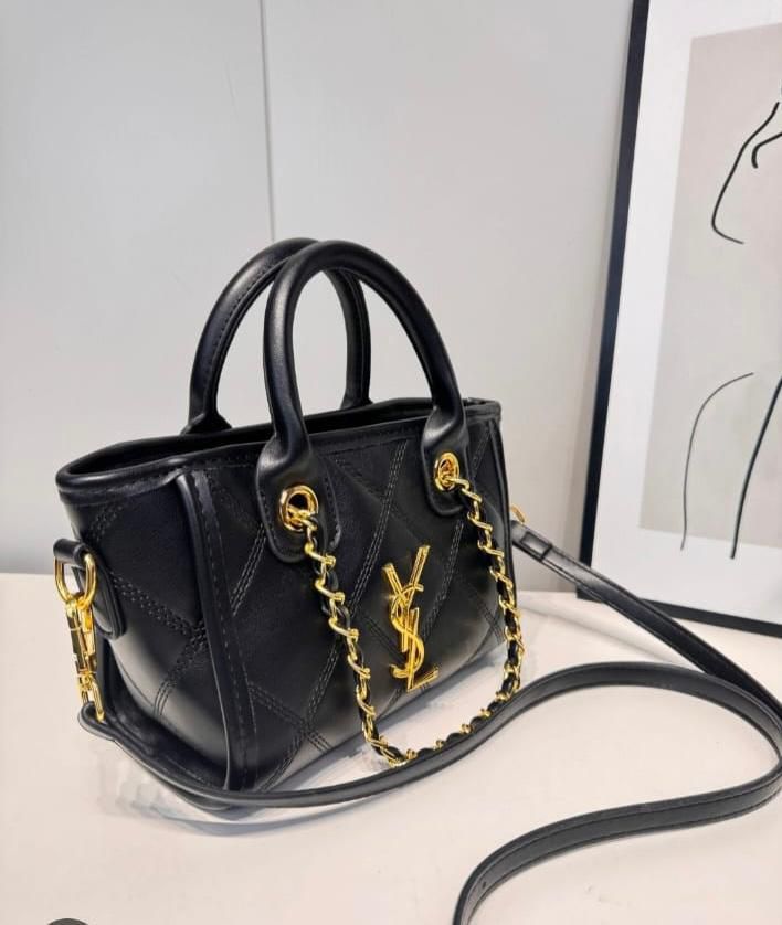 Ysl Handbag