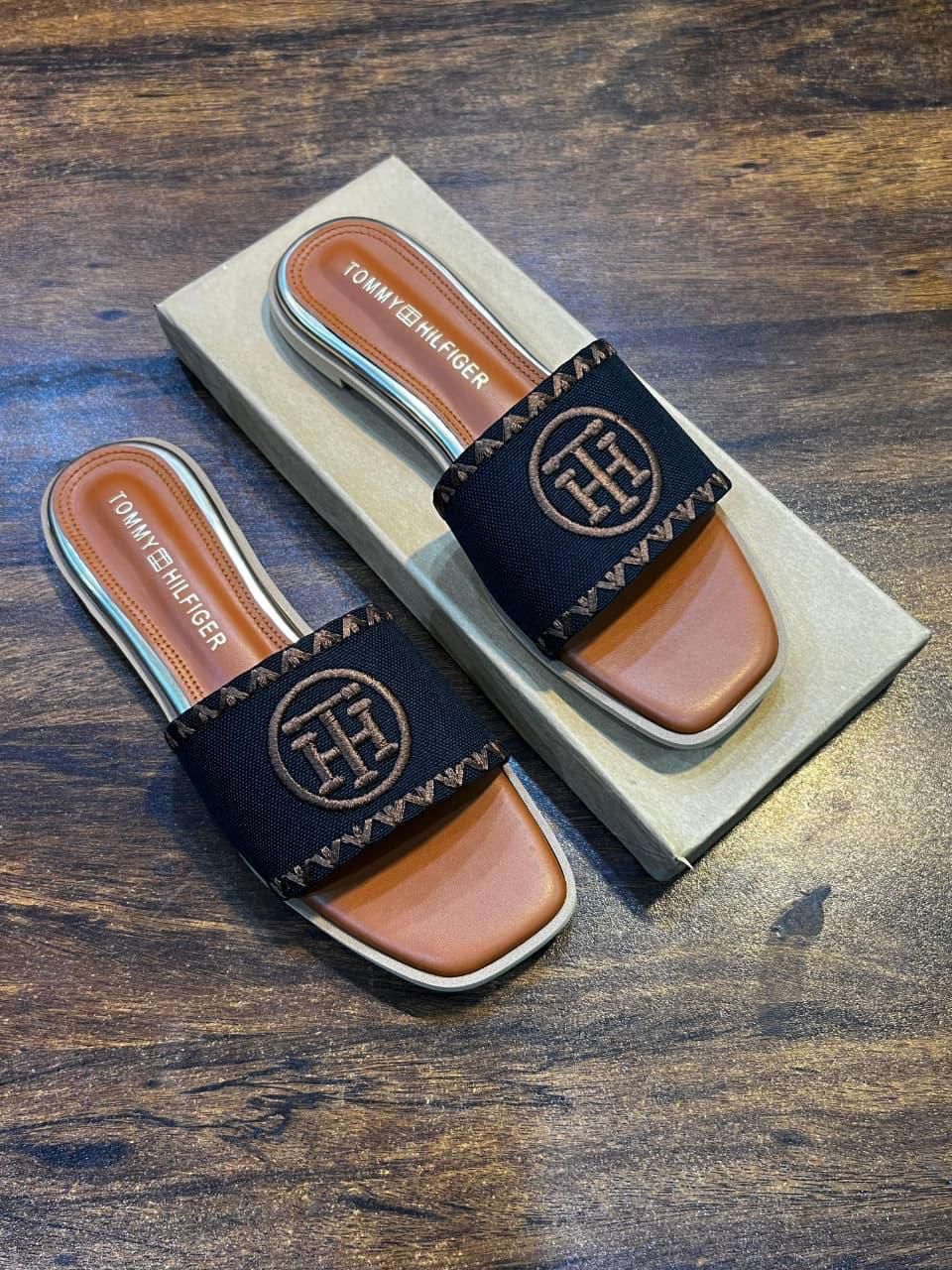Th Slides