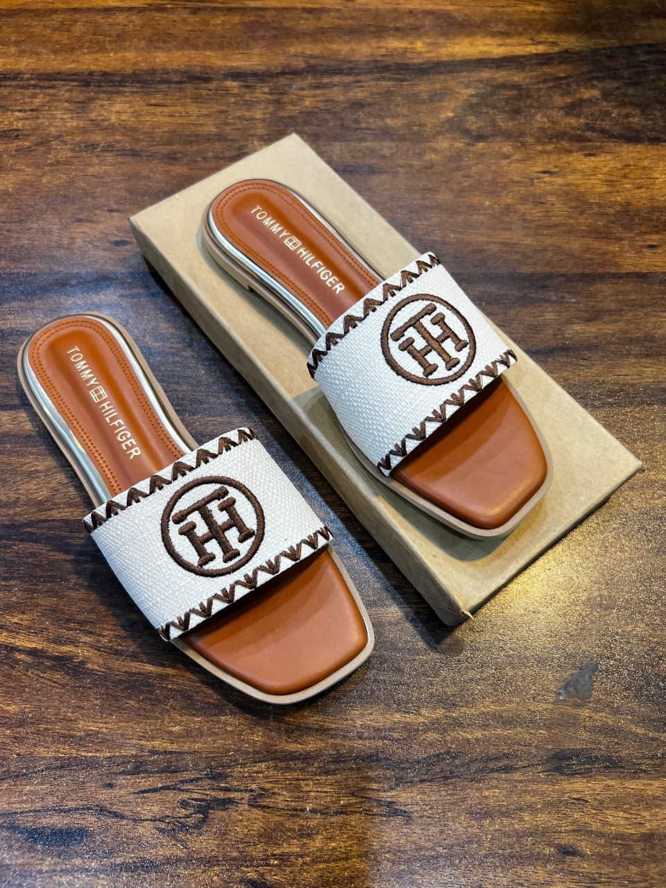 Th Slides