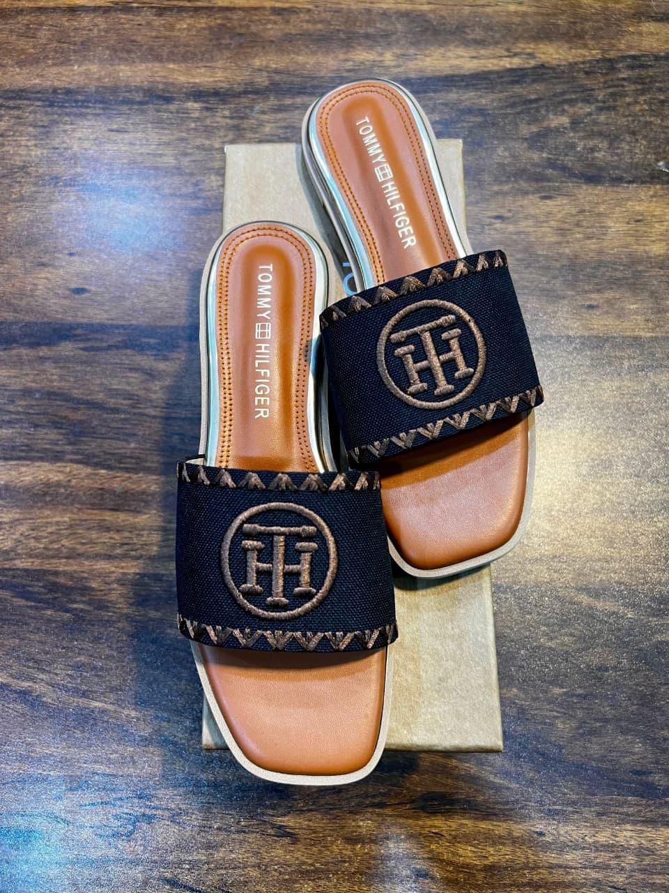 Th Slides
