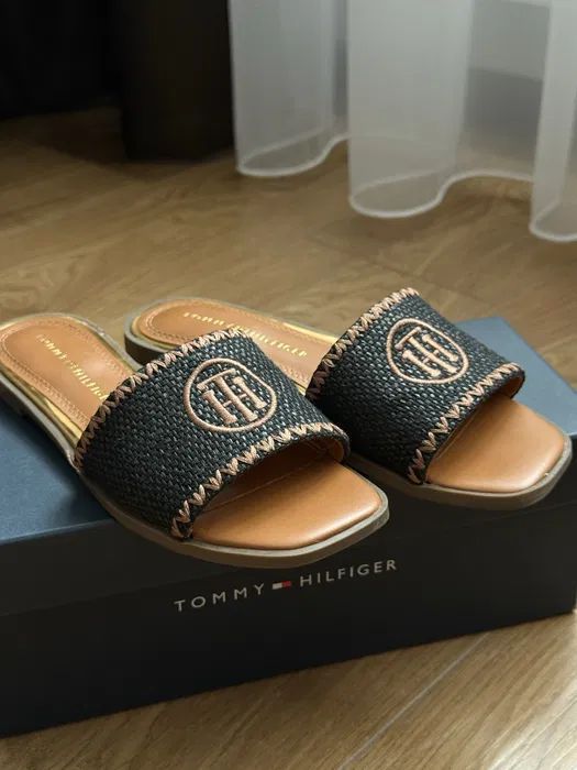 Th Slides