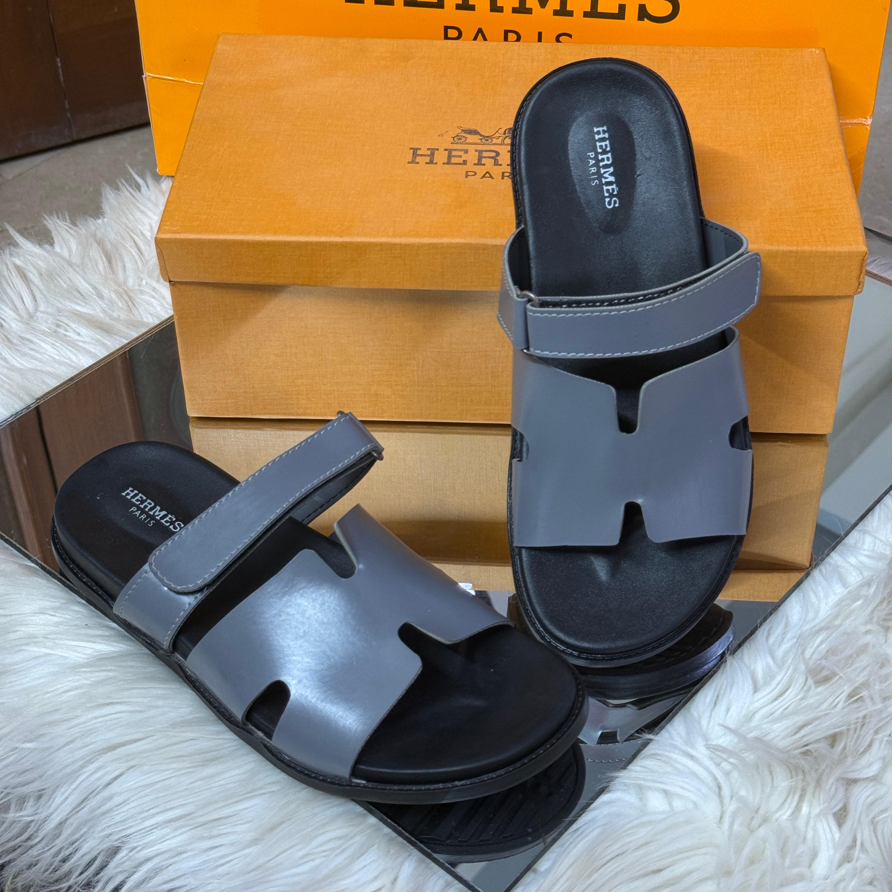 Hh Chypre Slides