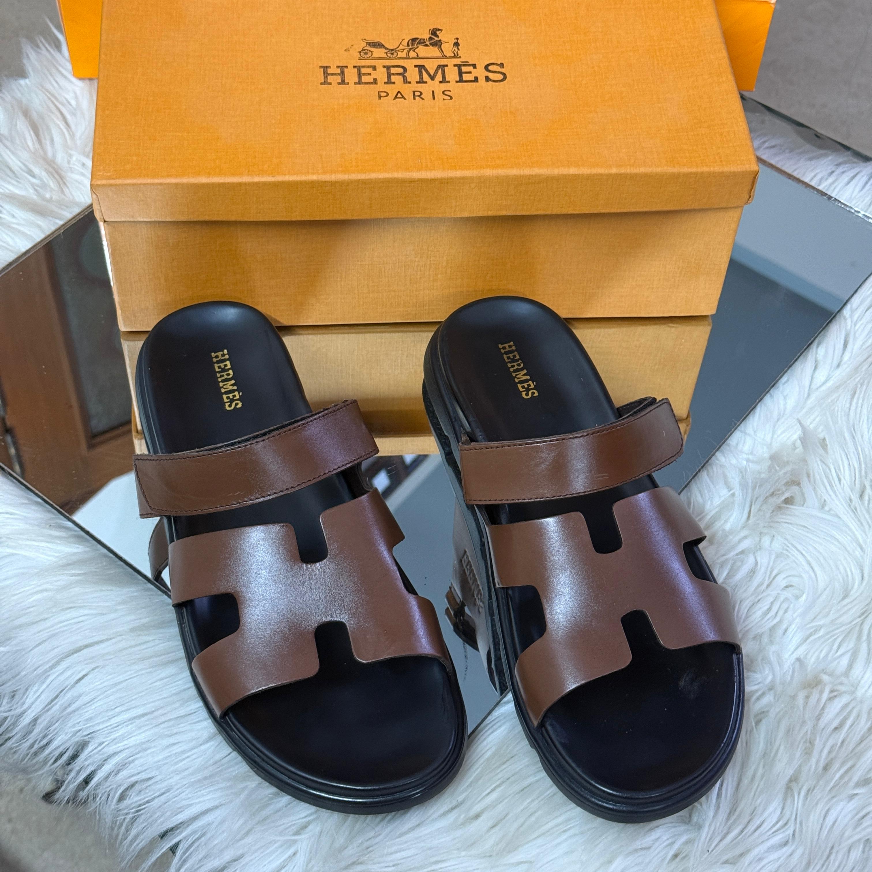 Hh Chypre Slides