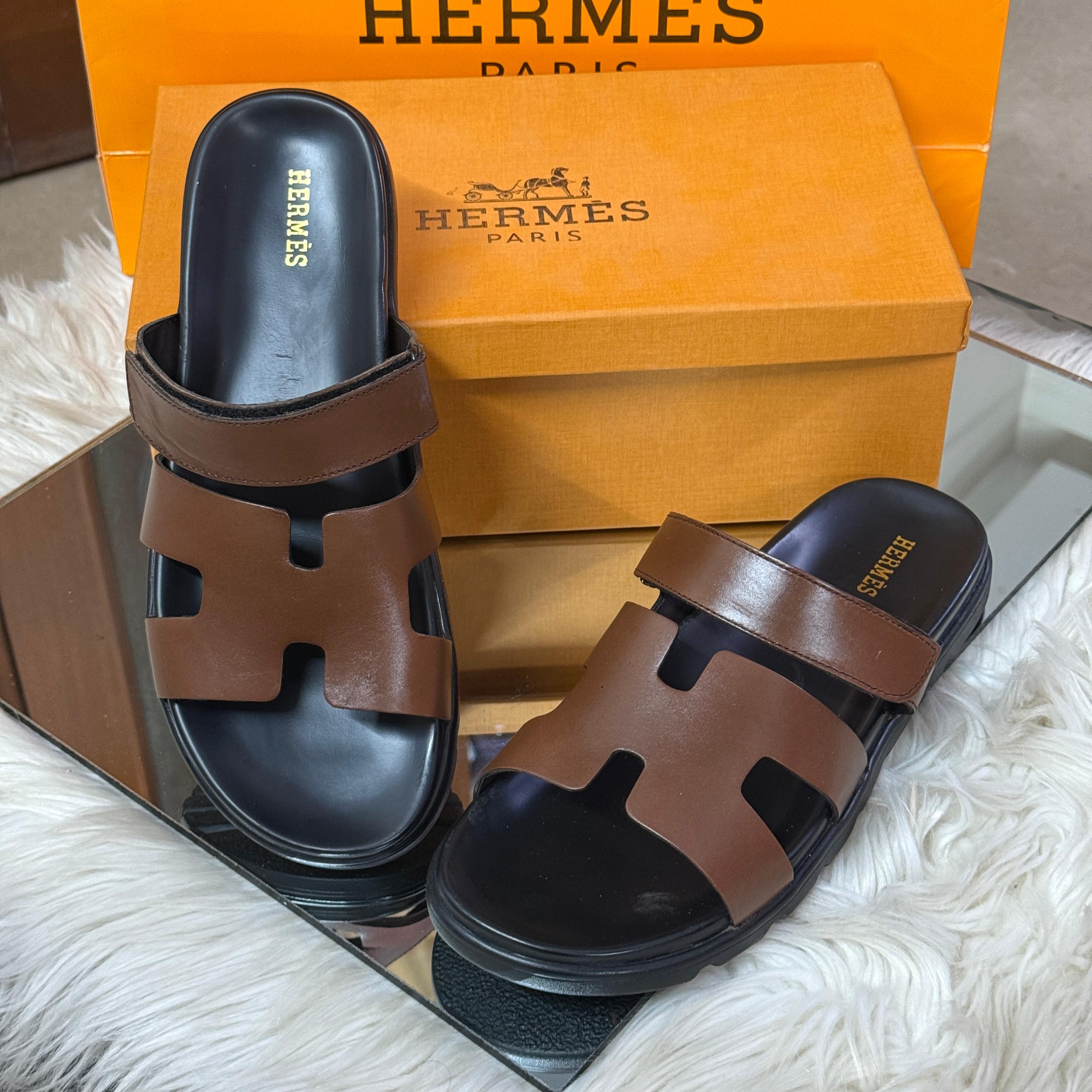 Hh Chypre Slides