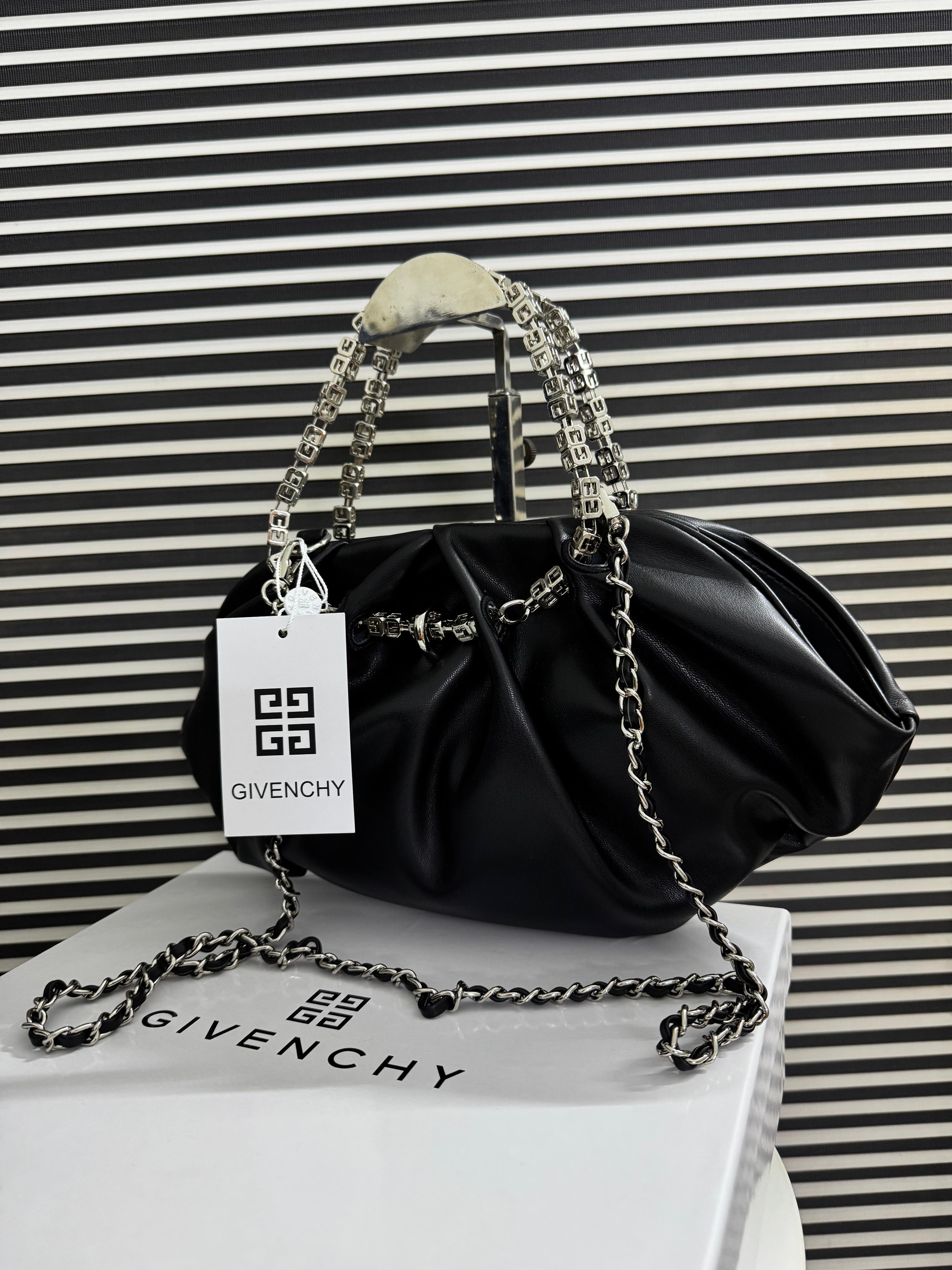 Givenchy Mini Kenny Bag