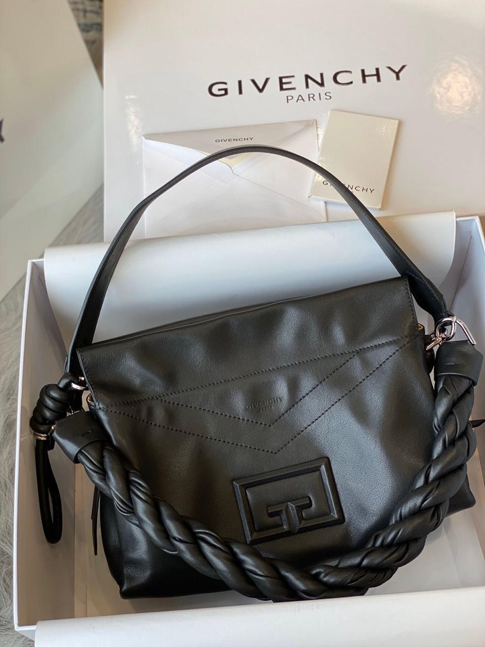 Givenchy Naommi Bag