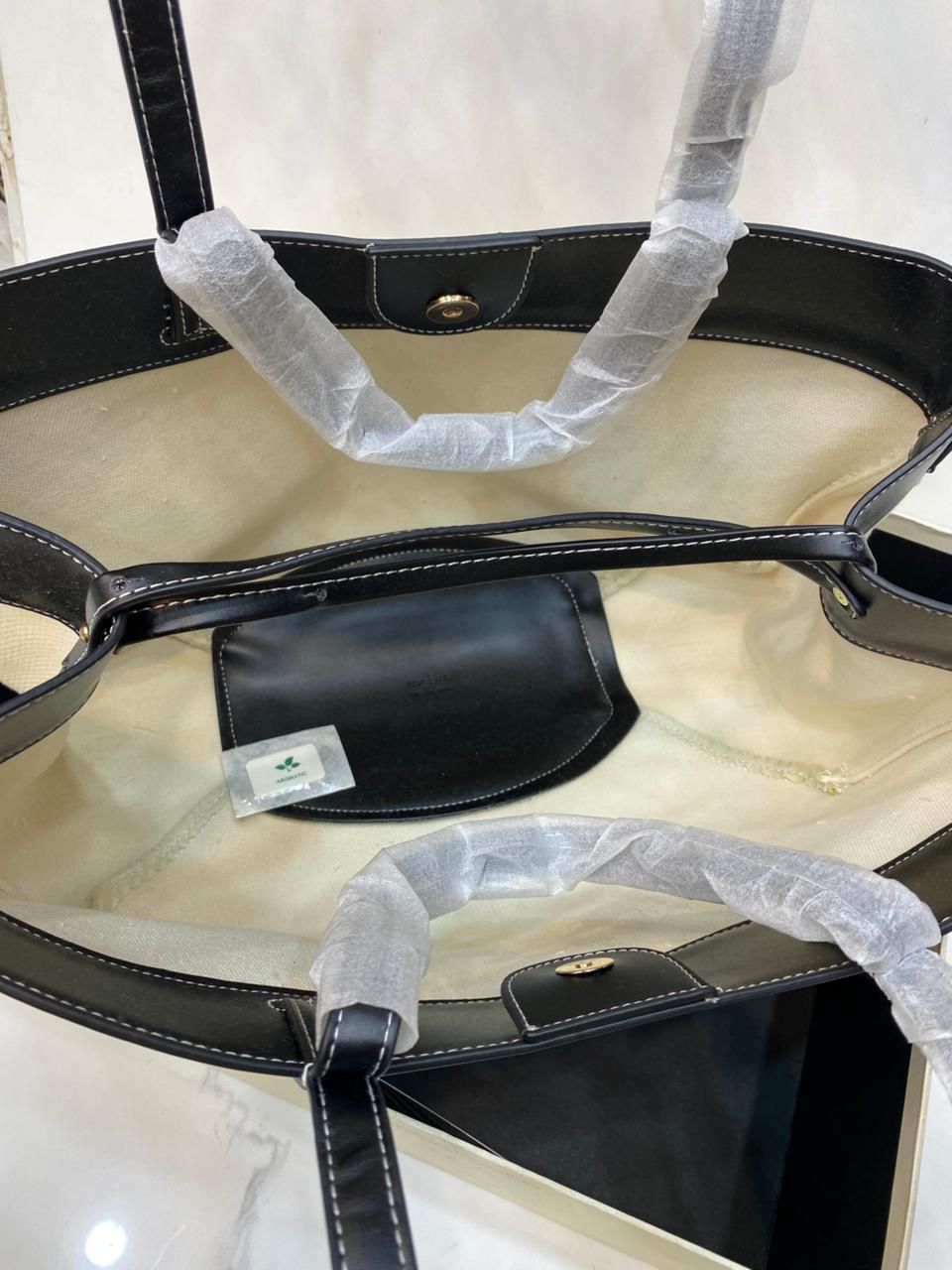 Polene Tote