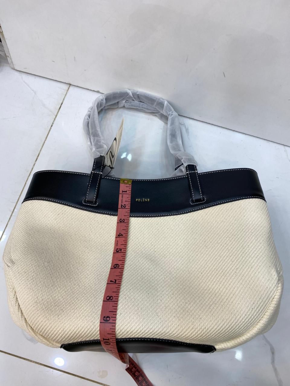 Polene Tote