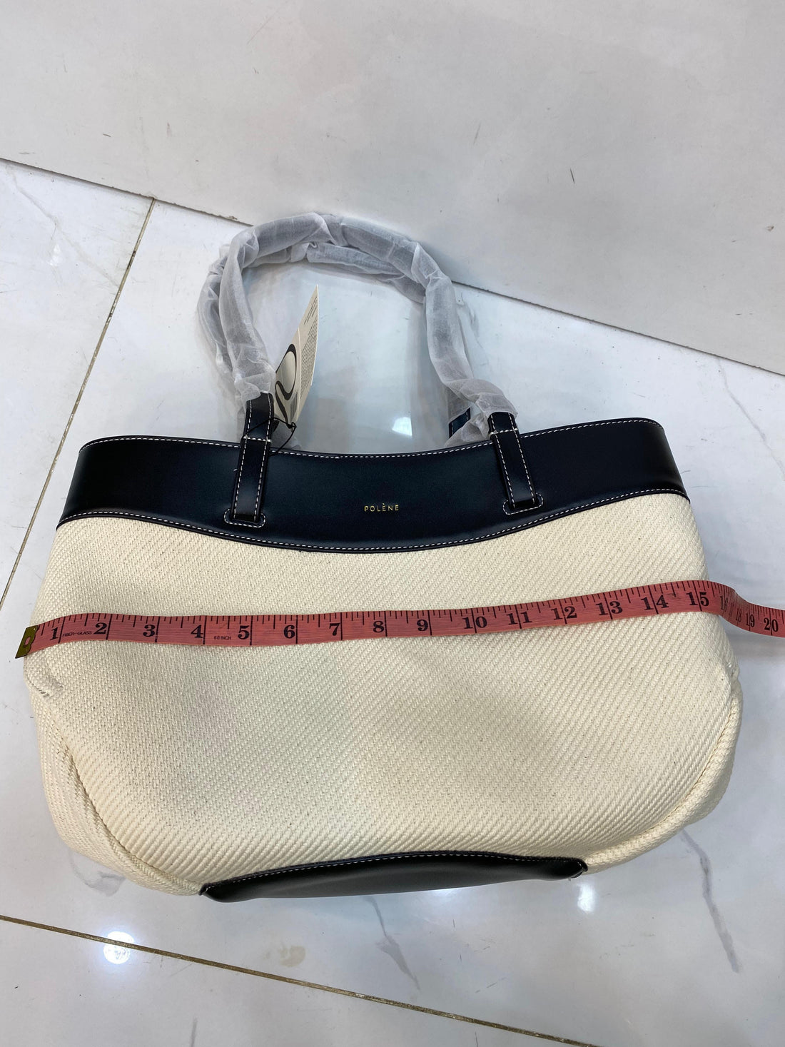 Polene Tote