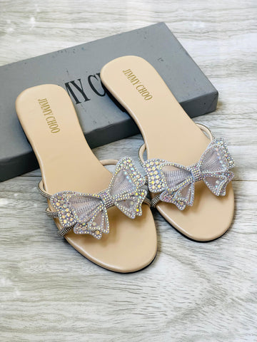 Jc Sira Sandals
