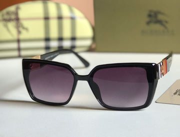 Burberry Sunglasses