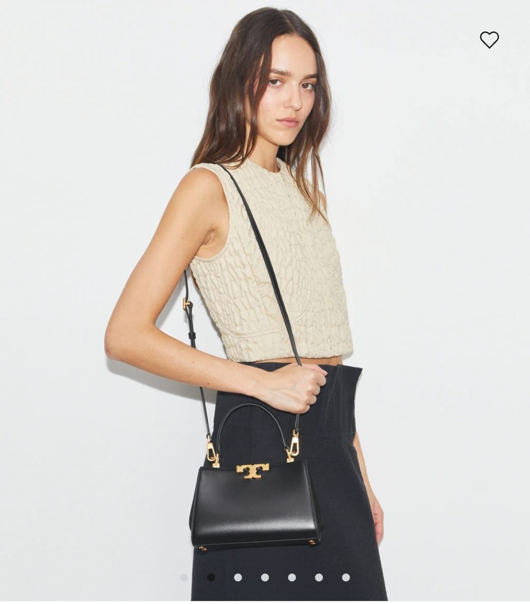 Cd Miss Dior Flap Bag