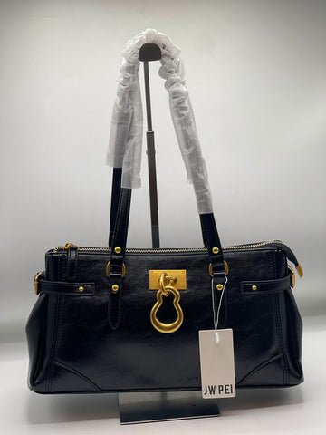Jw Pei Yvette Elongated Tote Bag