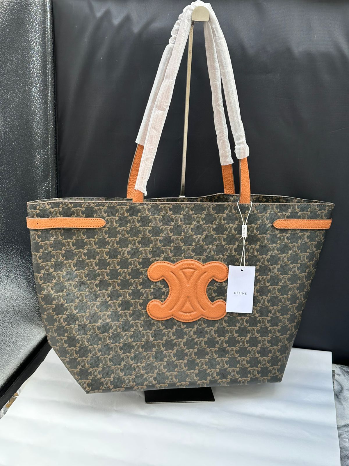 Celine Tote Bags