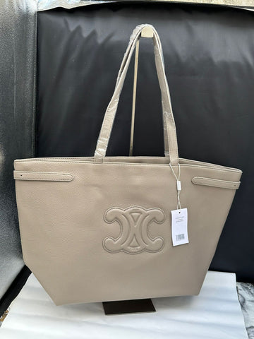 Celine Tote Bags