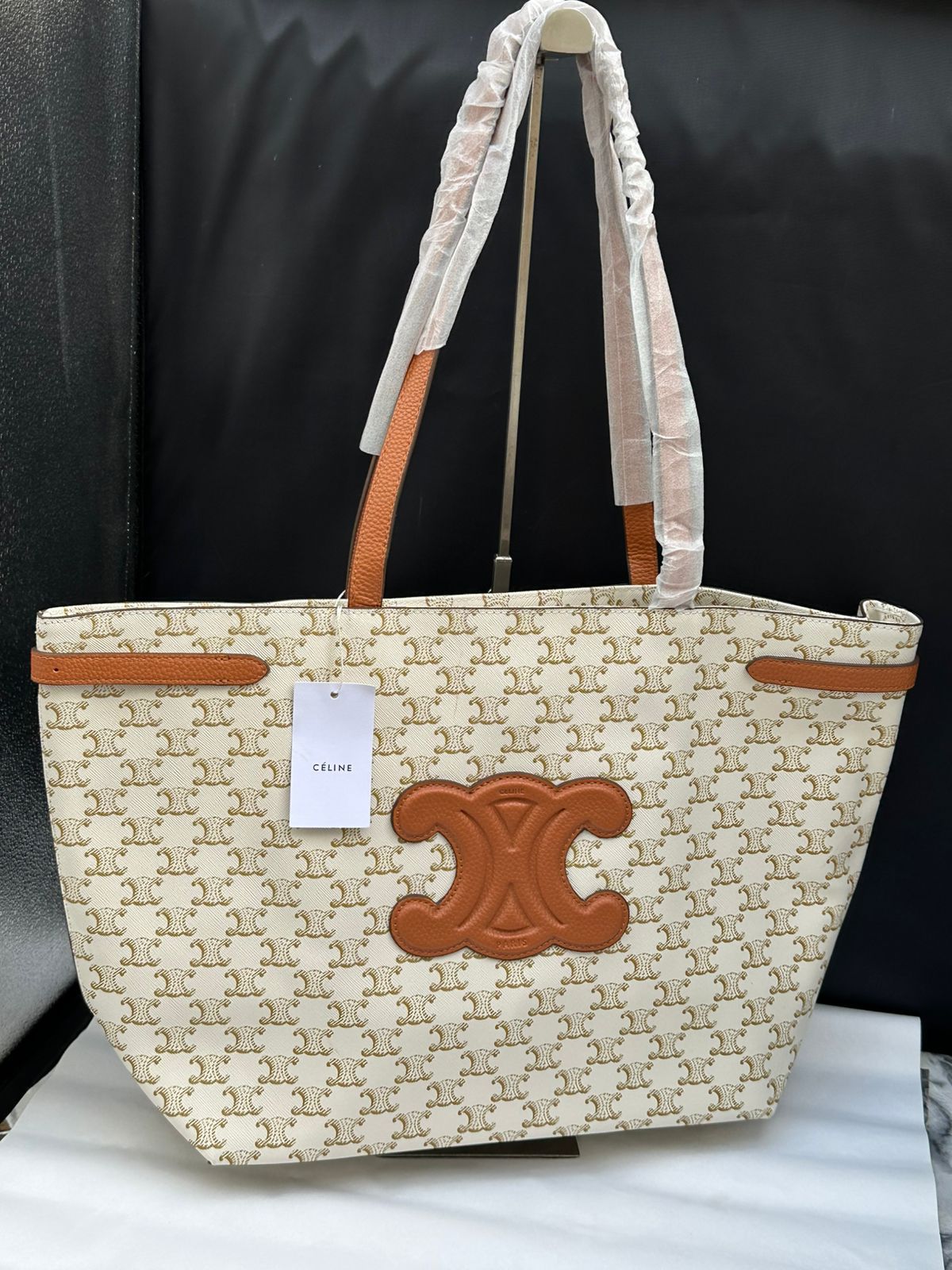Celine Tote Bags