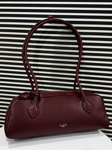 Alaia Le Teckel Medium
